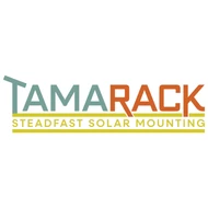 Tamarack Solar